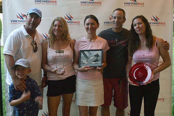 2018 Vineyard Race Party_0029