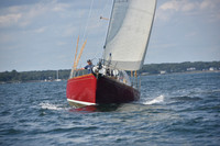 2020 CYC Around the Island Race_1907