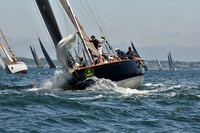 2012 NYYC Annual Regatta A 1172
