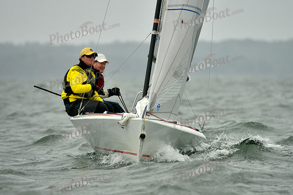 2016 HPDO B_0233