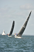 2019 St Pete NOOD A_0339