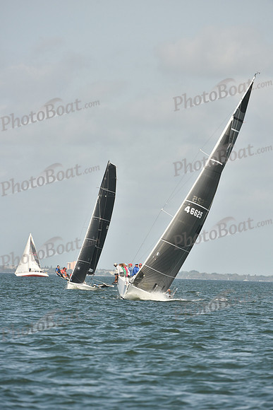 2019 St Pete NOOD A_0339