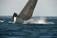 2016 Chester Race Week A_1431
