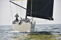 2021 Chicago to Mackinac C_0846