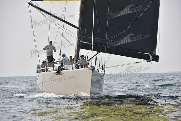 2021 Chicago to Mackinac C_0846