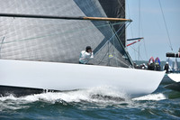 2019 NYYC Annual Regatta C_0744