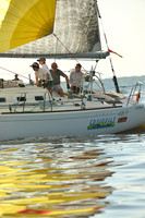 2015 Gov Cup A 1330