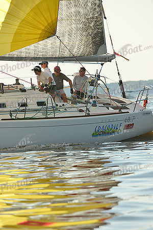 2015 Gov Cup A 1330