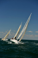 2015 Block Island Race Week H 940