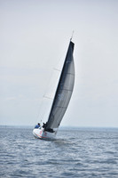 2022 Block Island Race_0455