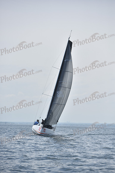 2022 Block Island Race_0455