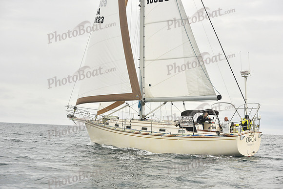 2018 Newport Bermuda Race A_1991