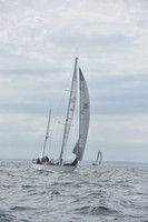 2022 Block Island Race_1323
