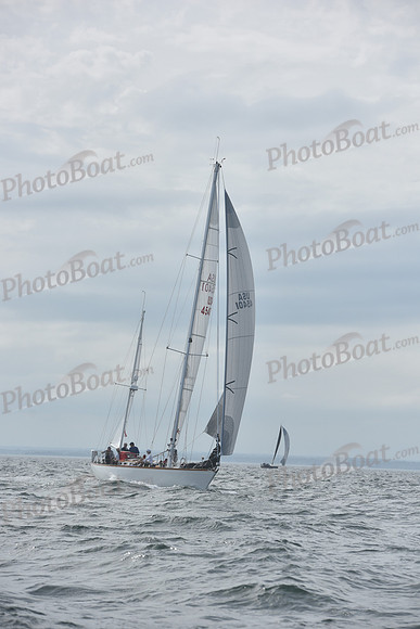 2022 Block Island Race_1323