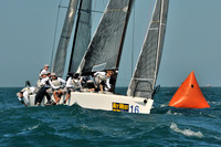 2011_KeyWestRaceWeek_C 167