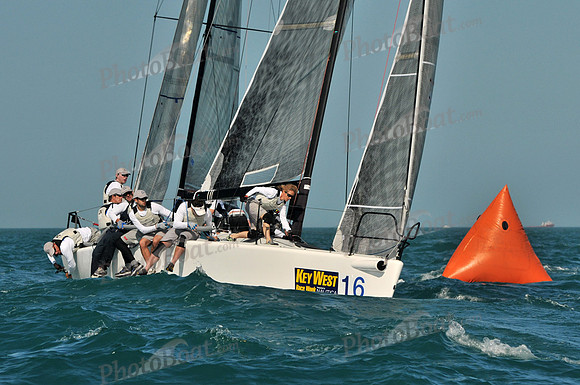 2011_KeyWestRaceWeek_C 167
