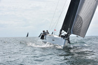 2022 Block Island Race_0849