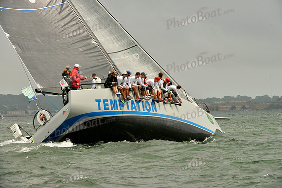 2016 NYYC Race Week B_1380