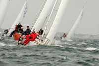 2012 StPete NOOD D 1063