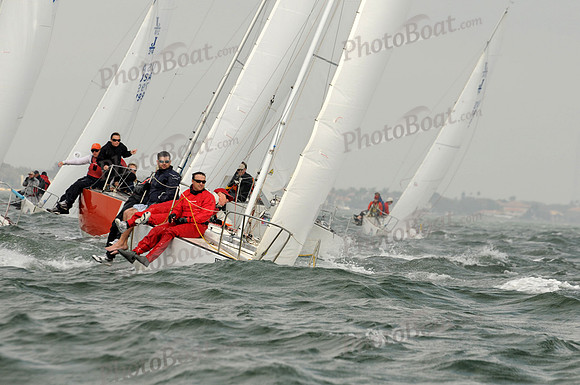 2012 StPete NOOD D 1063