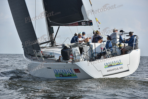 2019 Gov Cup A_2153