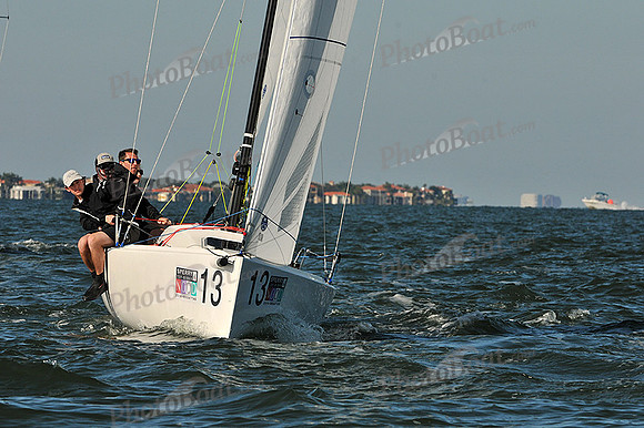 2014 St Pete NOOD A 642