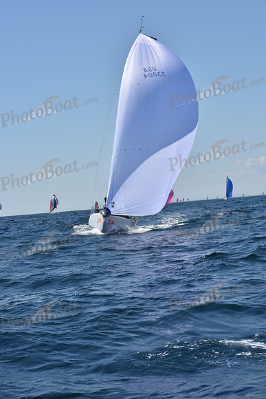 2022 Ida Lewis Distance Race_1619
