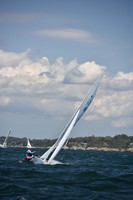2020 CYC Around the Island Race_0049