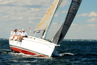 2014 Newport Bermuda A 1159