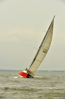 2016 Southern Bay Race Week A_0244