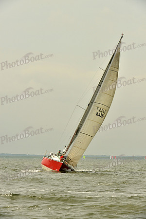 2016 Southern Bay Race Week A_0244