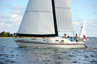 2014 Denmark Race B 357