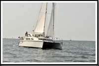 proof_2010 Gov Cup D 620