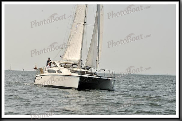 proof_2010 Gov Cup D 620