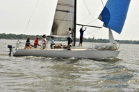 2011_Charleston_Pre2 268