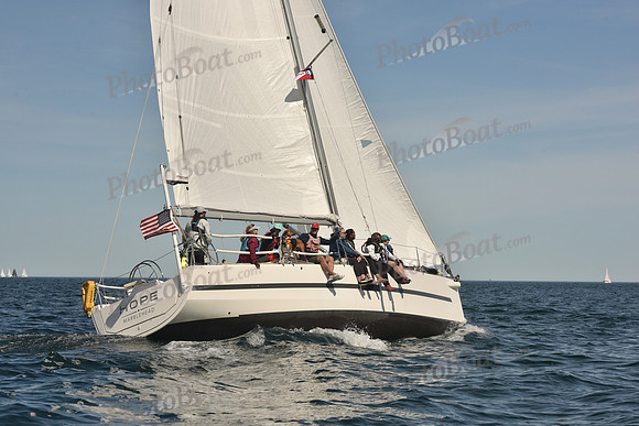2024 Figawi 2577
