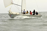 2012 StPete NOOD E 214