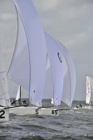 2020 J70 Winter Series A_0513