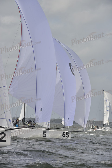 2020 J70 Winter Series A_0513