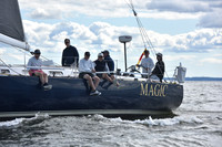 2021 Vineyard Race A 2774