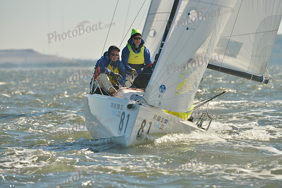 2016-2017 Quantum J70 Winter Series II_0448