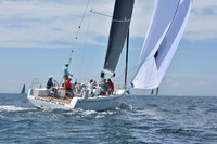 2021 Block Island Race Week A_0983