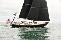 2018 Newport Bermuda Race A_0098