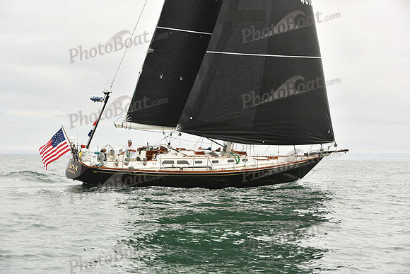 2018 Newport Bermuda Race A_0098