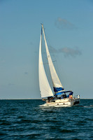 2018 Regatta del Sol al Sol_0009