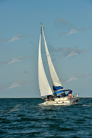 2018 Regatta del Sol al Sol_0009