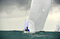 2014 Key West Race Week B 1457