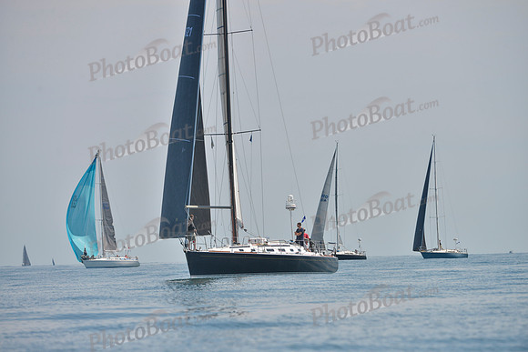 2019 Around Marthas Vineyard B_0184