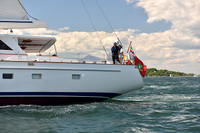 2016 Newport Bermuda Race_0031