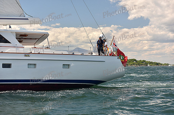 2016 Newport Bermuda Race_0031